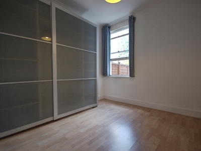 Picture 4
